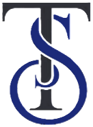 Teamed Soluciones